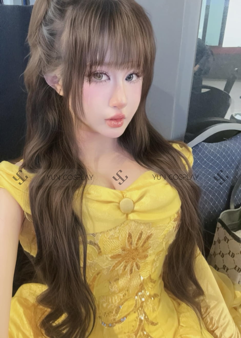 cong-chua-belle-beauty-and-the-beast-2017-8